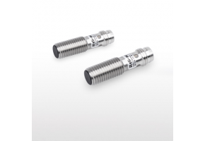IND-100 Short design