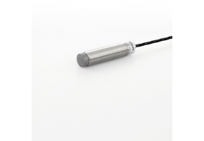 INH High-temperature resistant