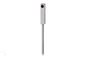 INQ W obudowie sześciennej