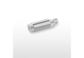 INW-100 Full metal