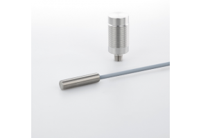 INW-300 Full metal extended