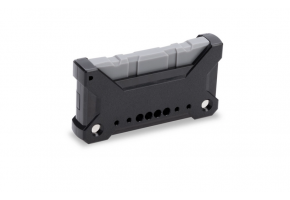 KLS-Z Accessories plastic fiber-optic sensors