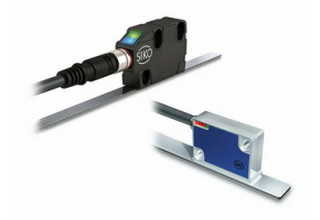 Linear Sensors