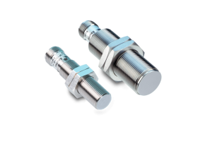 Marine sensors for on- and offshore applications