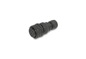 MIL and other standards connectors / cables