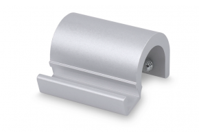 MZE-Z Accessory magnetic field sensors
