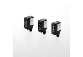O-30 Universal