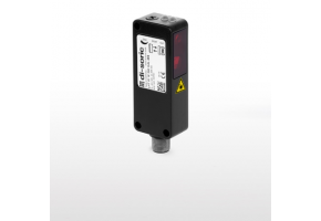 O-81 Laser