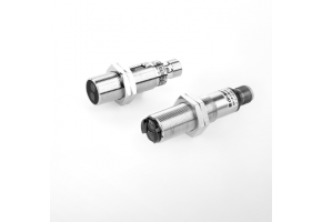 O-M18E zwiększony zakres