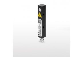 O-Q10 Miniature