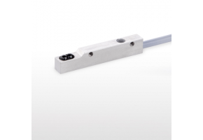 O-Q5 Sub-Miniature