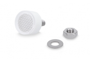 O-Z-REF Reflectors - reflective films