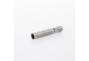 OP-M12