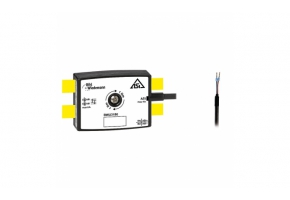 Passive Distributors ASi, IP67