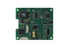 PC-Boards