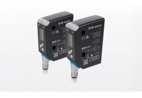 Profile sensors