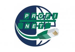 PROFINET Master Simulator