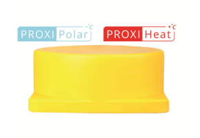 ProxiHeat i ProxiPolar