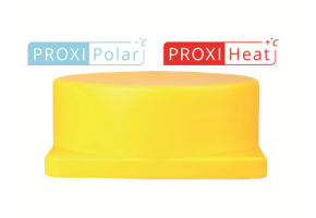 ProxiHeat and ProxiPolar