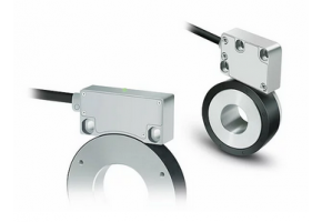 Rotary Sensors