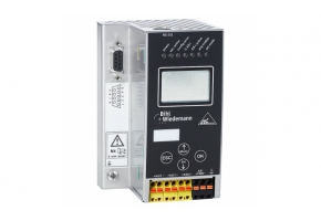 RS 485 Modbus ASi