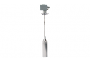 S Silo-Safe-System