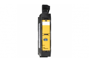 Safety Contact Expansion Modules