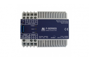 Safety Systems