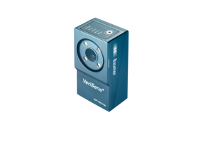 Smart Vision Sensors
