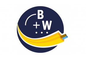 Oprogramowanie