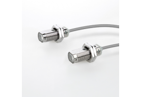 Nadajnik - Odbiornik