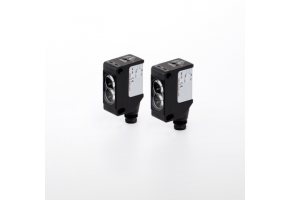 Nadajnik - Odbiornik