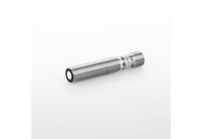US-M12