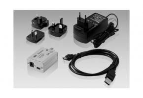 Master USB IO-link