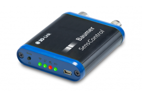 Master USB IO-link