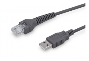 VL Connection cables
