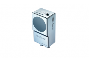 Washdown design for demanding applications
