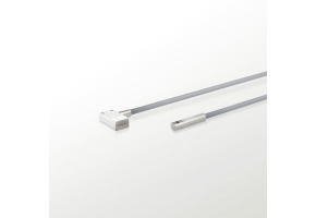 WRB Glass fiber optics