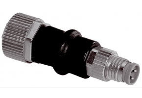 Z-AT-AST Adapter plugs
