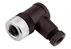 Z-AT-SVK Field-attachable plug connectors