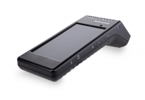 O-Link Portable
