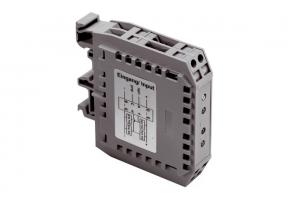 Z-SA-FA Function adapters