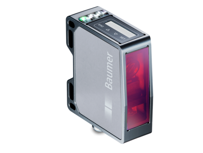 Tolerance measurement for dimensional accuracy check