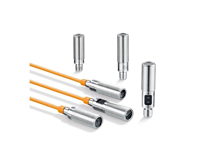 Type M18 for wet areas