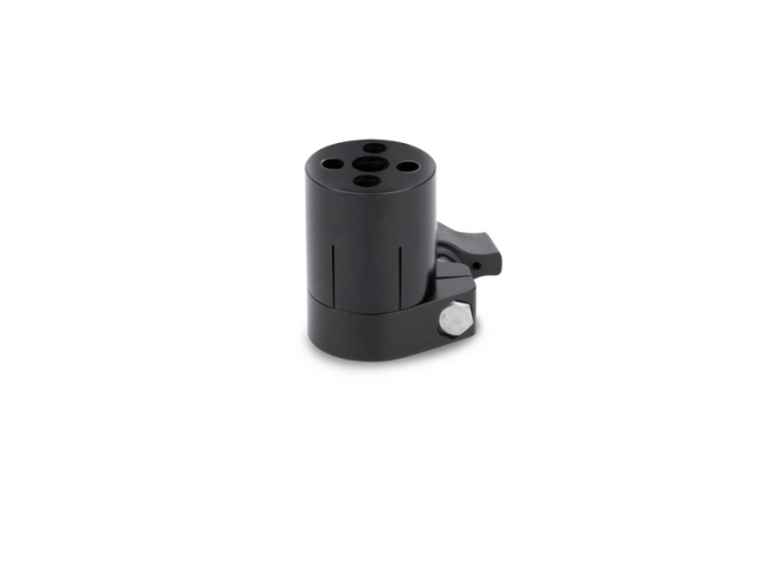 Universal fastening technology
