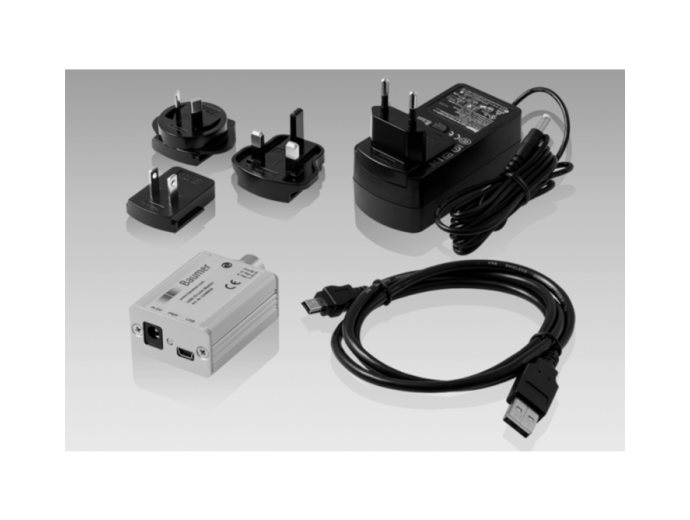 Master USB IO-link