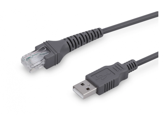 VL Connection cables