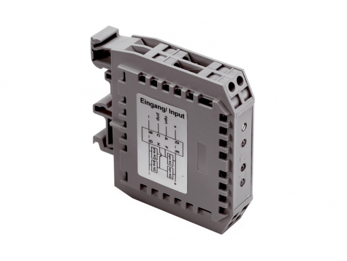 Z-SA-FA Function adapters