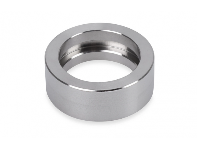 Z-UBT-KL-MS Assembly system