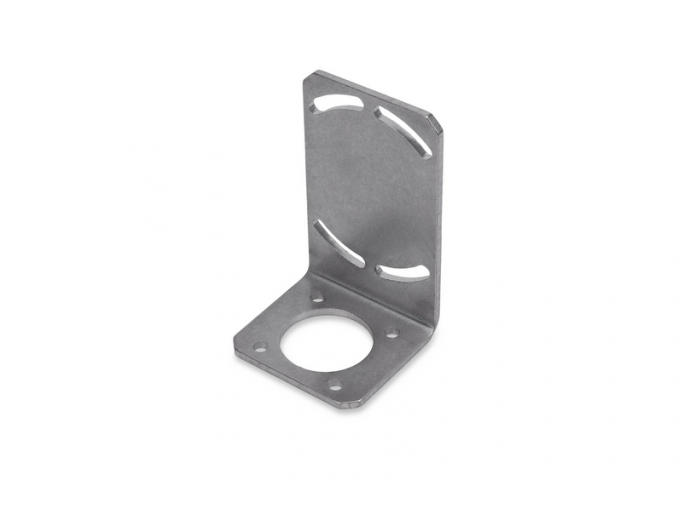 Z-UBT-KL-PH Product bracket